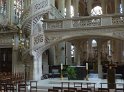 2013-05-02 10-20-41 Rando Paris-Eglise St Etienne du Mont MBo
